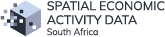 SEAD-SA logo